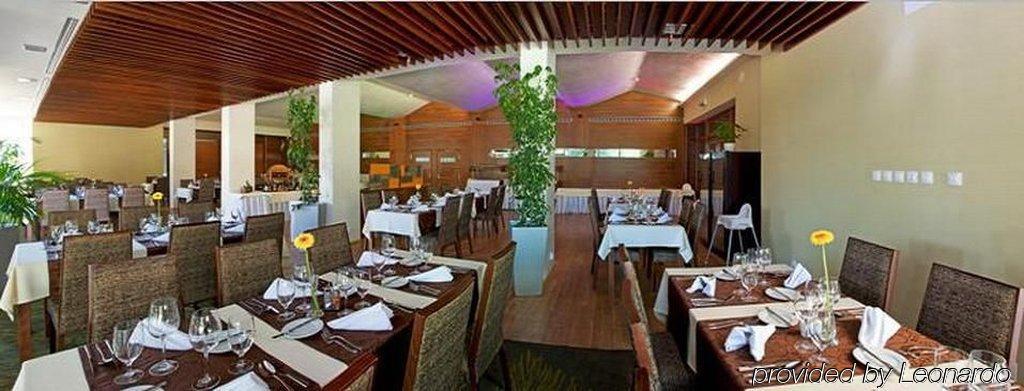 Hotel Janosik Липтовски-Микулаш Экстерьер фото